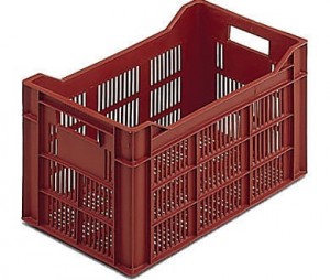 Produit 1