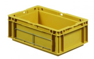 Produit 1