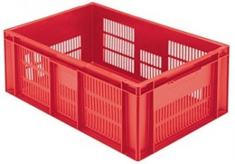 Produit 1