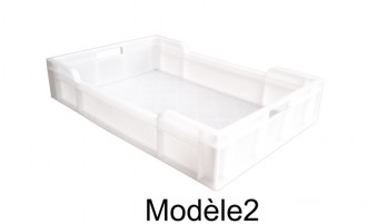 Produit 2