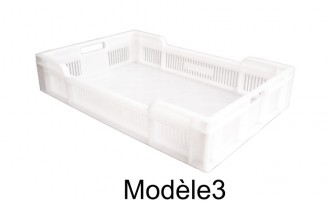 Produit 3