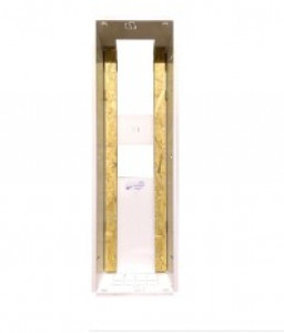 Produit 1