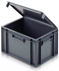 Produit 1