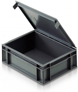 Produit 2