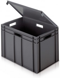 Produit 1
