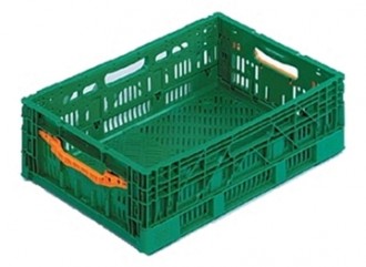Produit 1