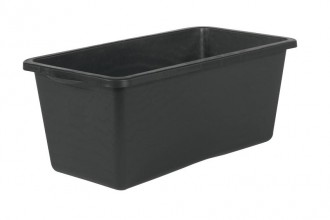 Produit 1