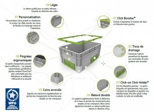 Produit 4