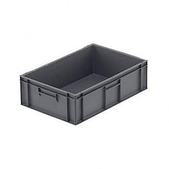 Produit 1