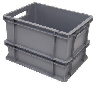 Produit 1