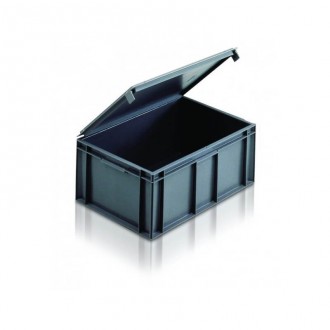 Produit 1