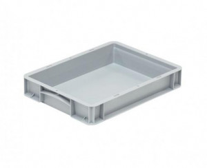 Produit 1