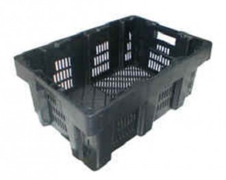 Produit 1