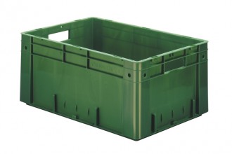 Produit 2