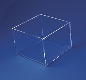 Produit 4
