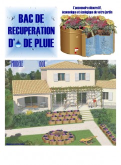 Produit 1