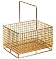 Produit 1