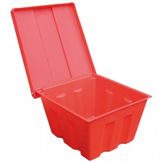 Produit 1