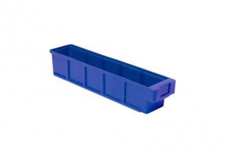 Produit 1