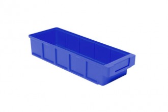 Produit 2