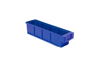 Bac tiroir plastique de stockage - Devis sur Techni-Contact.com - 1