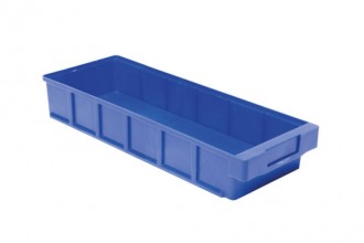 Produit 3