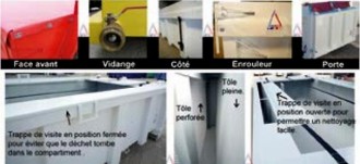 Produit 2
