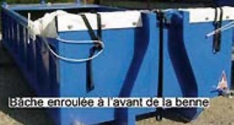 Produit 3