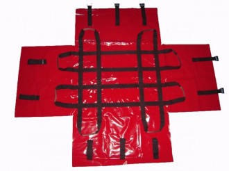 Produit 2
