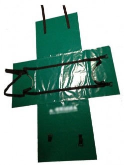 Produit 2