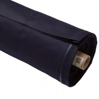 Bâche EPDM 1 mm - Devis sur Techni-Contact.com - 1