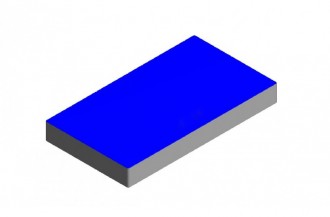 Produit 2