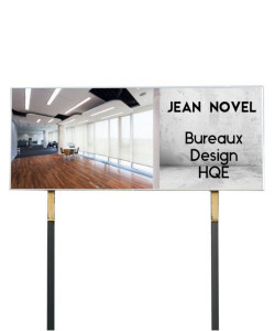 Produit 1