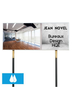 Produit 2