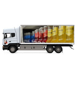 Produit 1