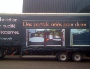 Produit 1