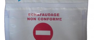 Produit 5
