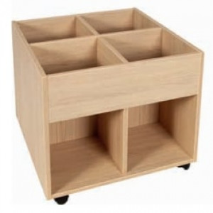 Produit 4