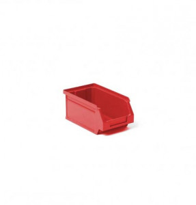 Produit 1