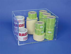 Produit 1