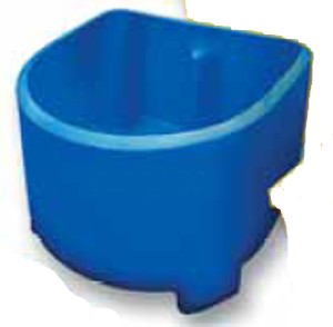 Produit 1