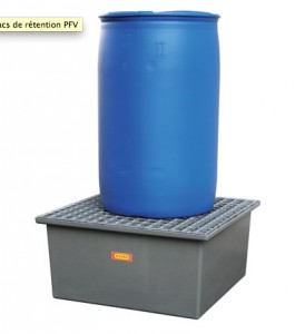 Produit 3