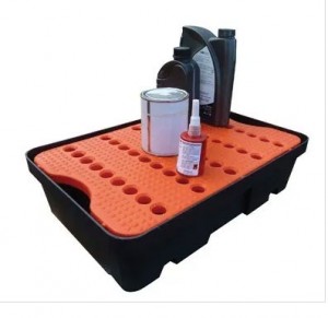 Produit 1