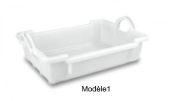 Produit 1