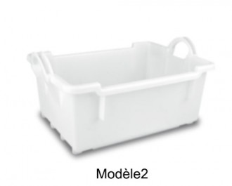 Produit 2