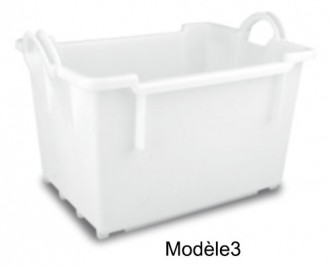 Produit 3