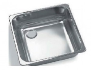 Produit 2