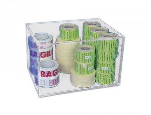 Produit 1