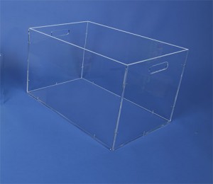 Produit 4