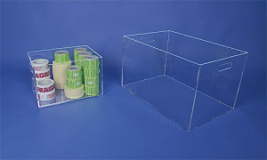 Produit 5
